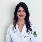 Dra. Fernanda Catisani 