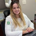 Dra. Marcele Blanco henklain