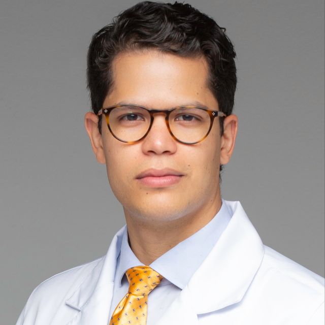 José Wittor Santos, Cirurgião buco-maxilo-facial Natal