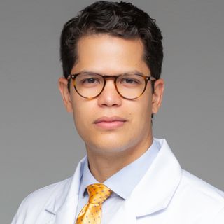 Dr. José Wittor Santos