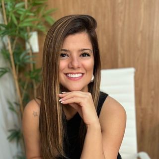 Ampliar imagem:  Rachel  Ducraux , Psicólogo Rio de Janeiro