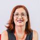 Aline Torre