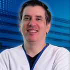 Dr. Juan Carlos Chavarriaga Zapata