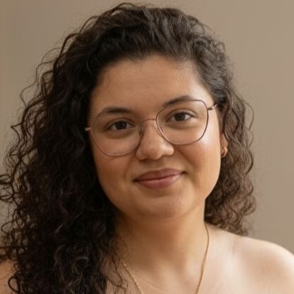 Maressa Esmério, Psicólogo Belo Horizonte