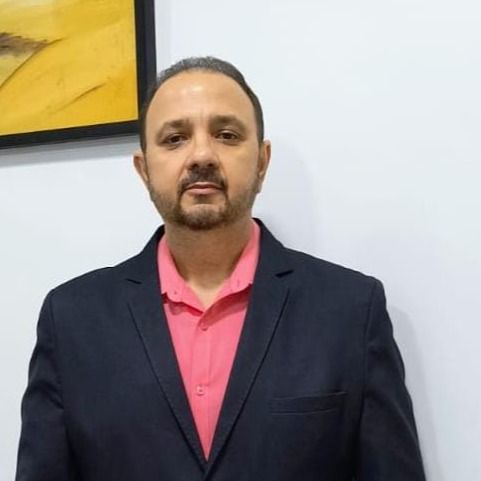 Walisson de Souza Brum, Cardiologista São João de Meriti