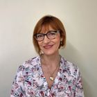  Beatriz  Cecilia Decarli