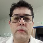  Alessandro Batista De Almeida Bacelar