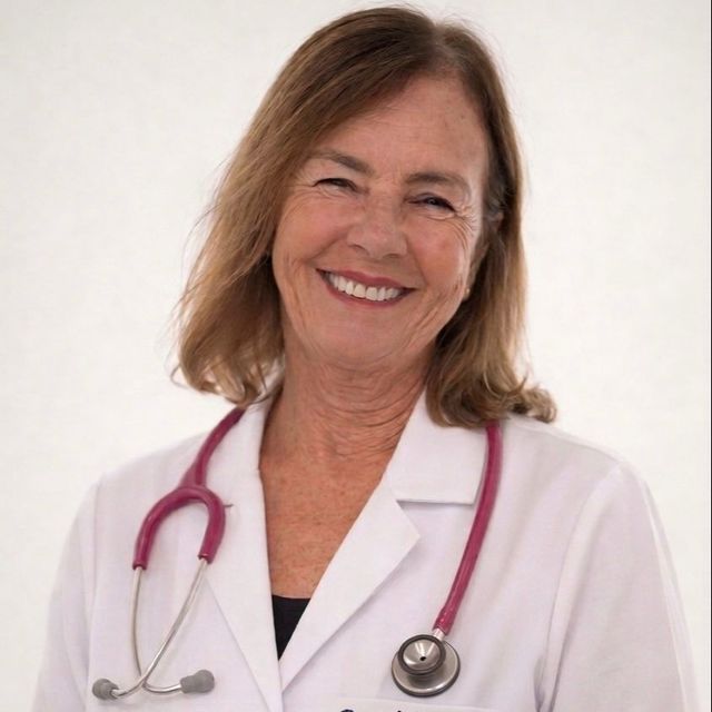 Valeria Goncalves Fraga, Pediatra Rio de Janeiro