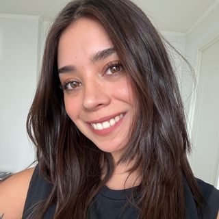 Ps. Alexandra Zárate