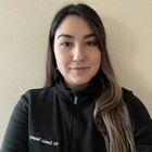 Ps. Camila Constanza Vásquez Gatica