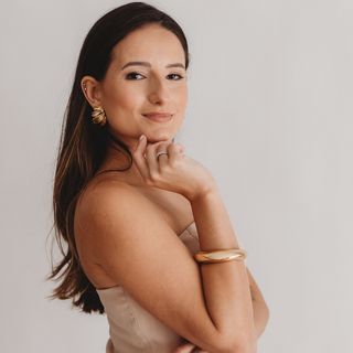 Marina  Carvalho Lopes, Geriatra Rio de Janeiro