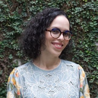 Cássia Dummar Pontes, Psiquiatra Fortaleza