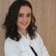 Livia Lopes Soares De Melo