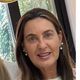 Ana Paula Cariello Marques