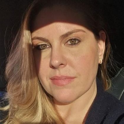 Ana Helena Isper Rodrigues Meireles da Fonseca, Pediatra Sorocaba