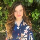 Ps. Sandra Guzmán Bolzman