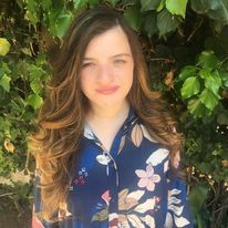 Sandra Guzmán Bolzman, Psicólogo Santiago