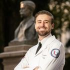 Dr. Rodrigo  M. R. Sguario