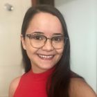 Dra. Maria Ingrid Gregório