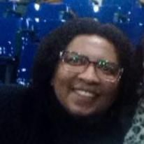 Ampliar imagem: Selma Cassimiro dos Santos, Psicólogo São Paulo