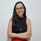 Dra. Tauane Da Mata Vieira Oliveira