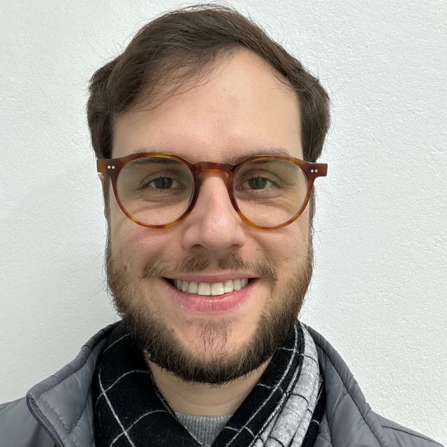 Renato Tramontin Bianchi, Psiquiatra Montenegro