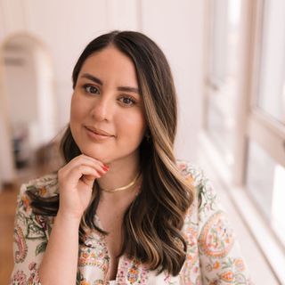 Dra. Valeria Vazquez Molina