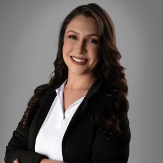 Tamires  da Rosa Soares, Psicólogo Charqueadas