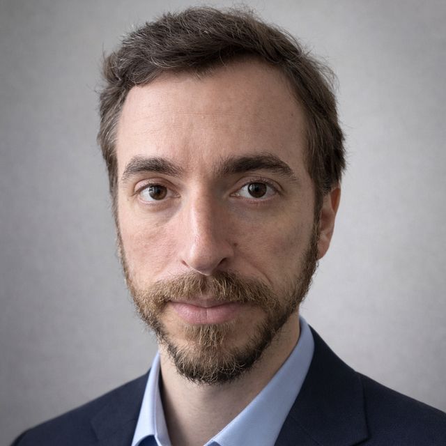 Daniel Zagatto, Psiquiatra São Paulo