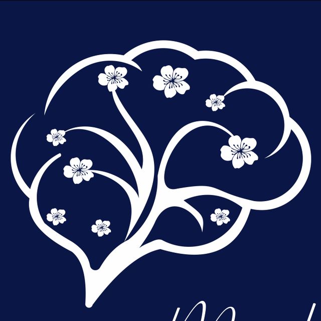 Karina Mayumi Kawakami, Psiquiatra São Paulo