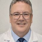 Dr. Ed Wilson Garcia Ferraz