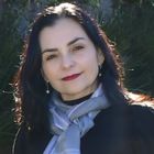 Dra. Sônia Wan Der Maas Rodrigues