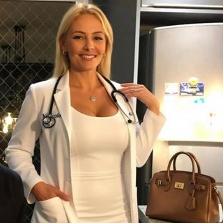Nicole Nascimento Figueiredo, Ginecologista Belo Horizonte