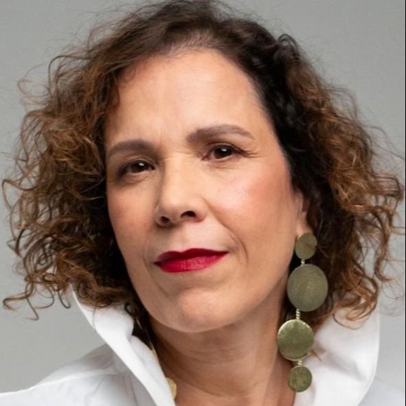 Denise Mendes Gomes, Psicólogo São Paulo