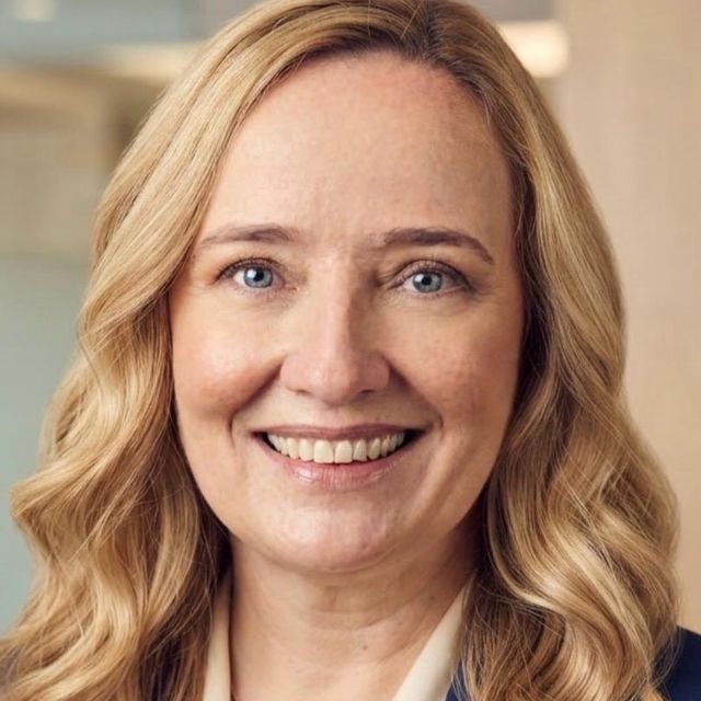 Heloise Codo