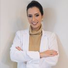 Dra. Marcella B Persiano