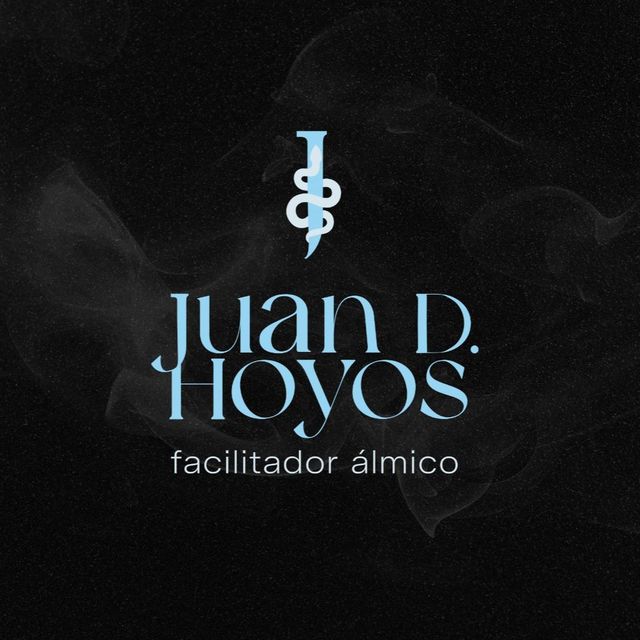 Ana Campo Vera, Terapeuta complementario Bogotá