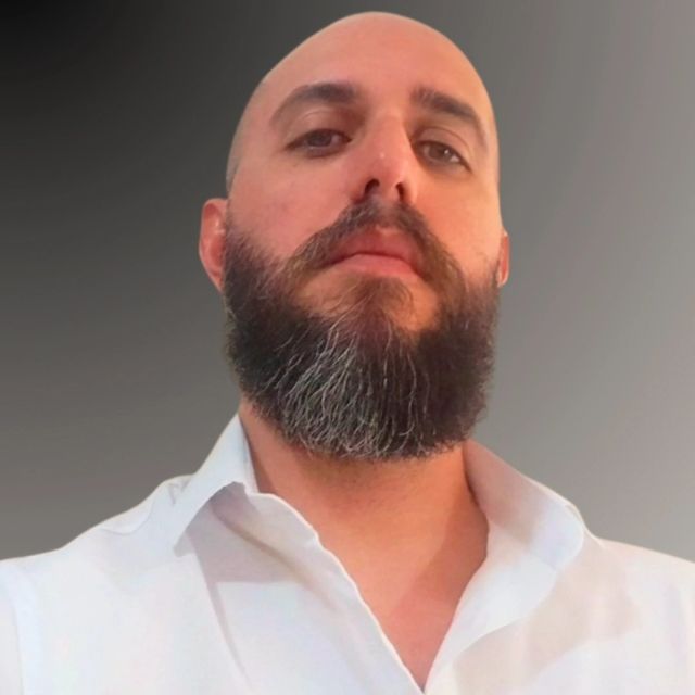 Felipe Firenze, Psicanalista São Paulo