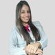 Isabella Candido