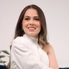 Dra. Mayza  Araújo