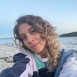 Acercar imagen: Joaquina Piccirillo, Psicólogo Bahía Blanca