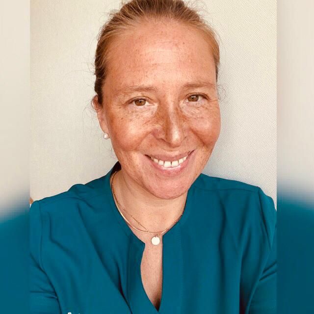 Paola Alejandra Bravo Carrasco., Psicólogo Viña del Mar