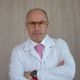 Jaime Andres Daste Hernandez
