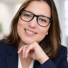  Patricia Leal Silva
