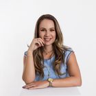  Raquel Almeida de Albuquerque Chaccur