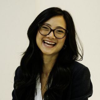 Dra. Fernanda Lee Yamada