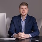 Dr. Davi Bravo Huguinim Légora