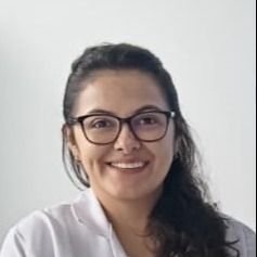 Natali Pérez, Psicólogo Ibagué