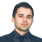 Adir Bruno Serraglio