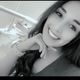Sophia Toro Morales